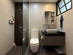 Parc Palais (D21), Condominium #618825811